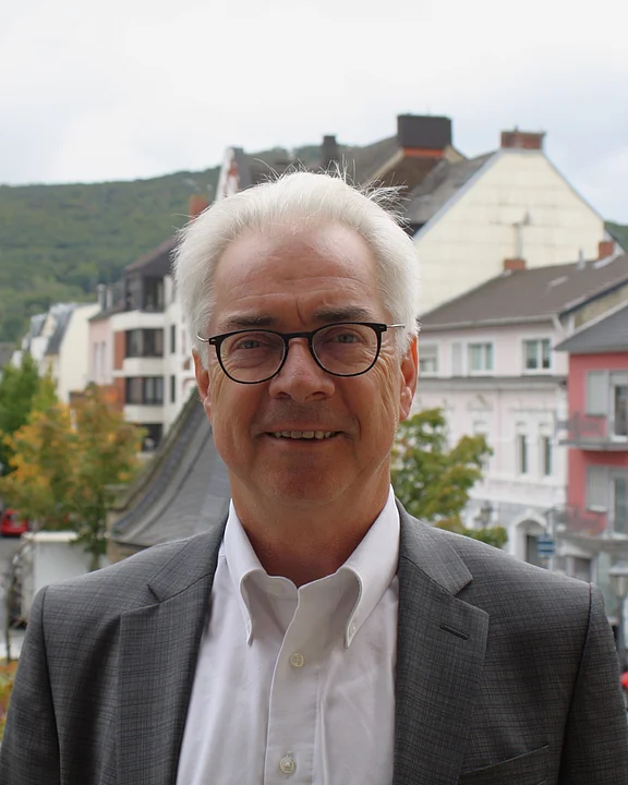 AGBNAW_Herman_Josef_Pelgrim