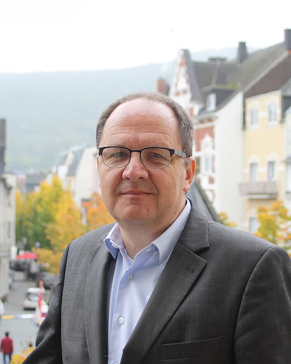 AGBNAW Herbert Wiemer